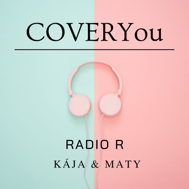 #6 - O Superstar s Katarínou Stohrovou