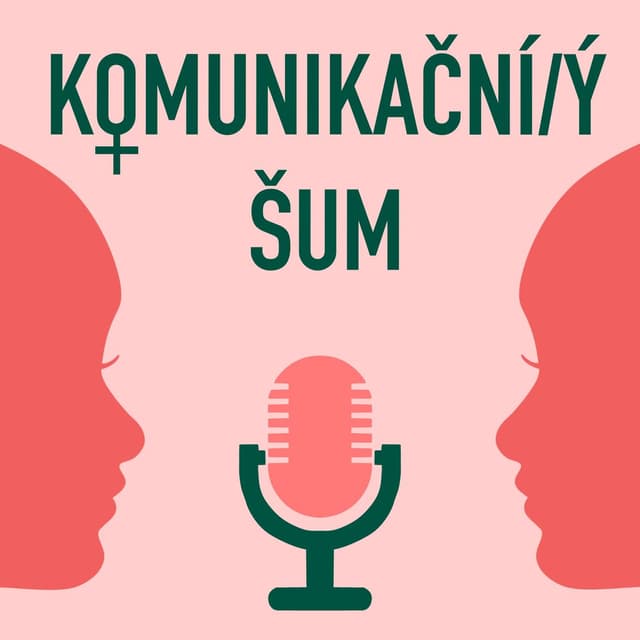 2. nejsme bioložky
