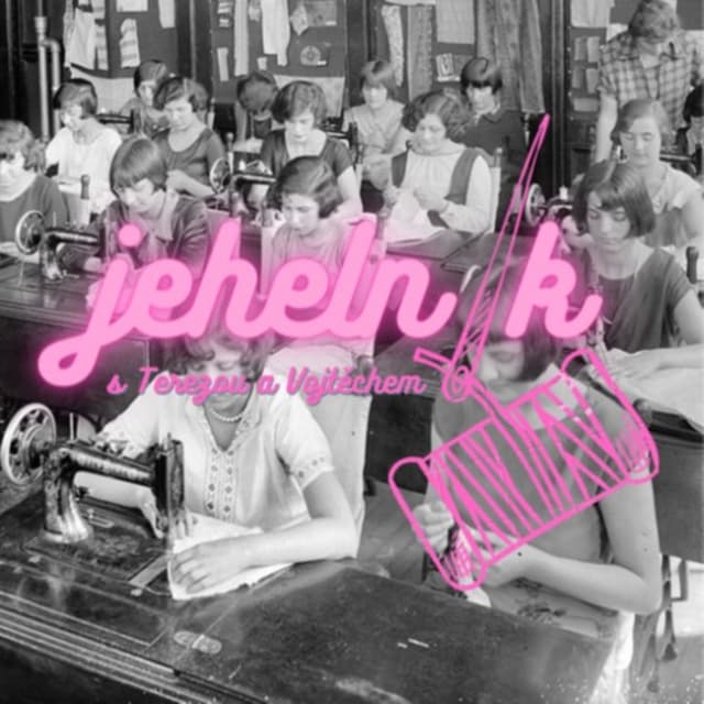 Ep. 3 Sam Smith dostává body z lítosti, je to trochu disco crash