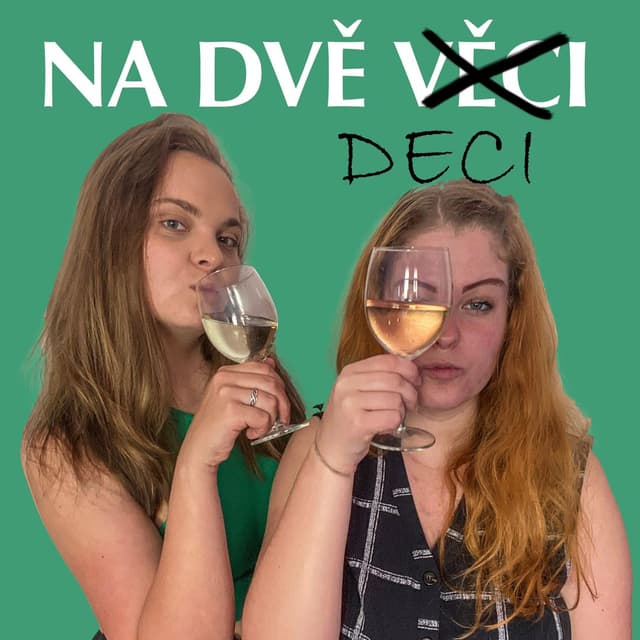 #7 Shrnutí W&T: co nám to dalo, vzalo + asking international friends | CZ & EN