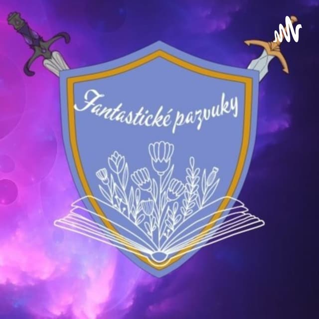 2. Fantastické bytosti