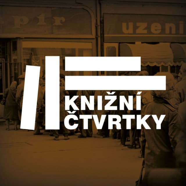 Kapitola 11: Historická romantička, románová historička