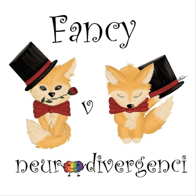 Od cvrččích nohou po TikTok diagnózu