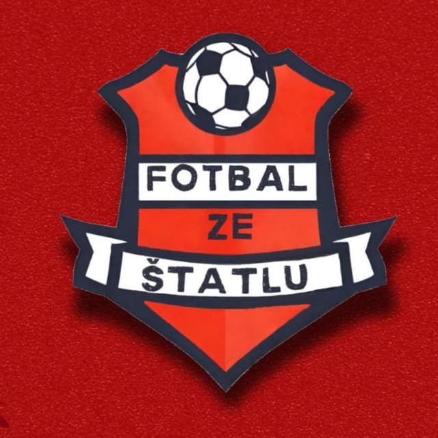 14 - Naše predikce 1. zápasů osmifinále LM, modré karty ve fotbale a evropské šlágry