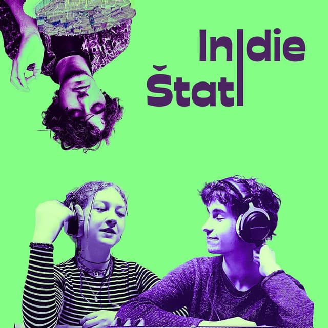 Na nádraží Starý Lískovec jsem chodíval v papučích