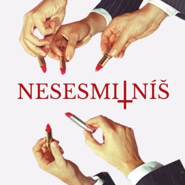 Kontroverze? To je naše kardio