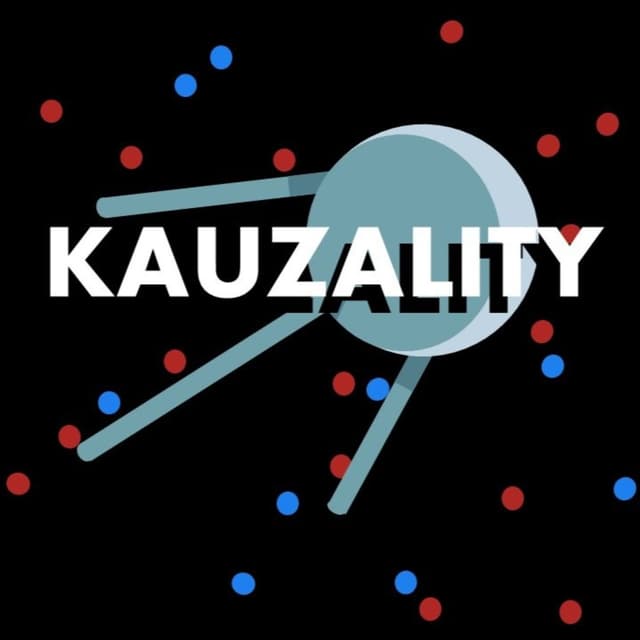 #1: Bláznivý experiment Ceaușescuova Rumunska