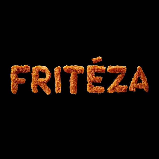 Prskající nostalgie. Filmy, které nás (nejen) formovaly