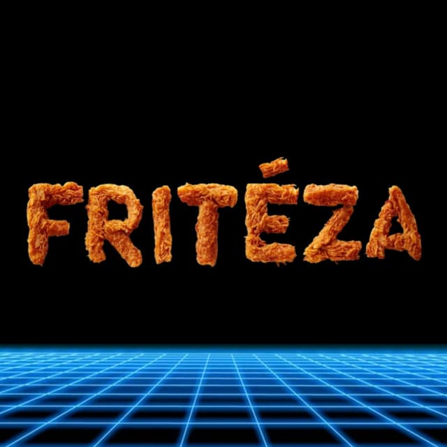 Od Trona po Avatar. Historie CGI ve filmu