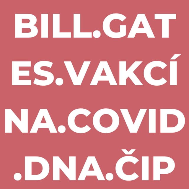 Vakcína proti dezinformacím (Medici PRO očkování)