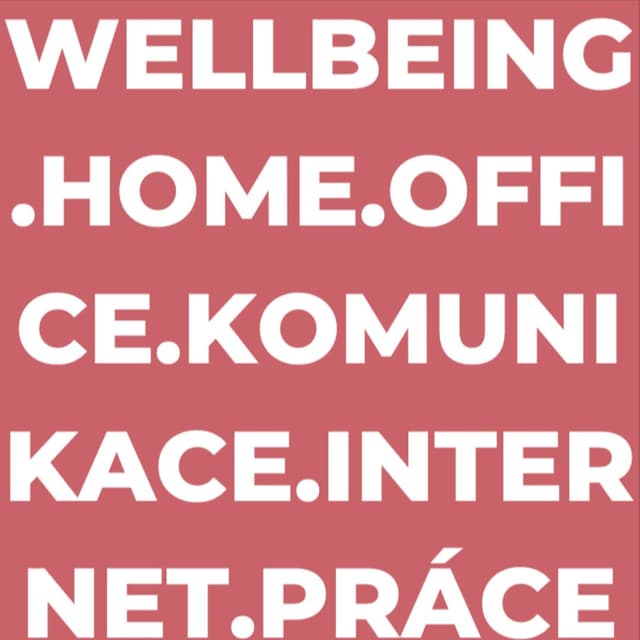 Život s technologiemi. Co můžeme udělat pro lepší spánek i vztahy? (Replug me)