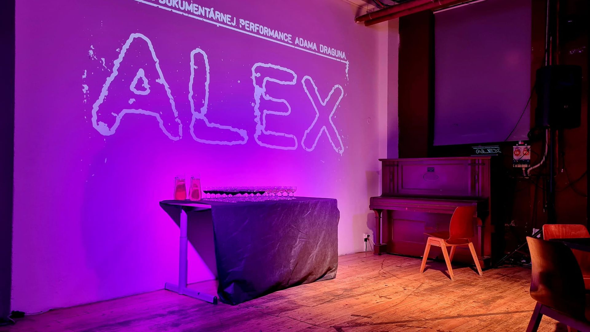 alexpredstaveni2