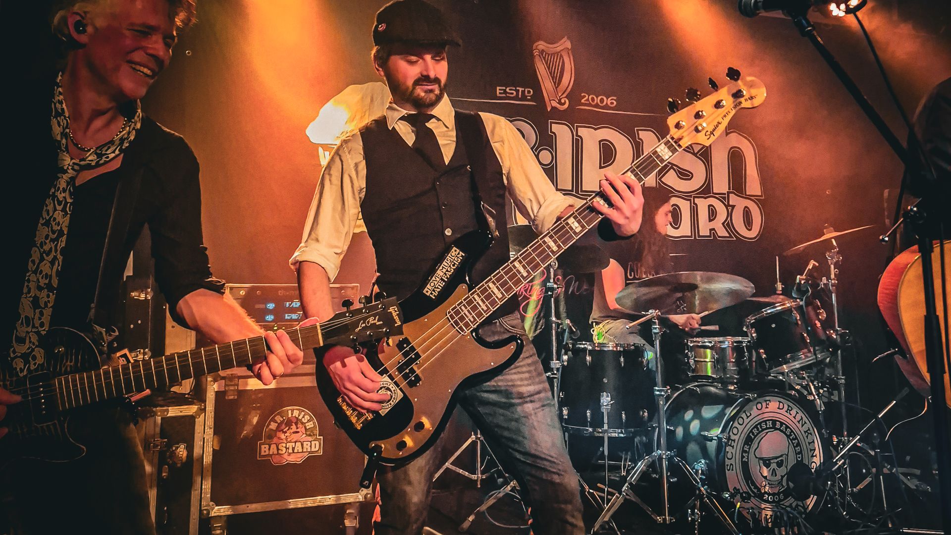 irishbastard3