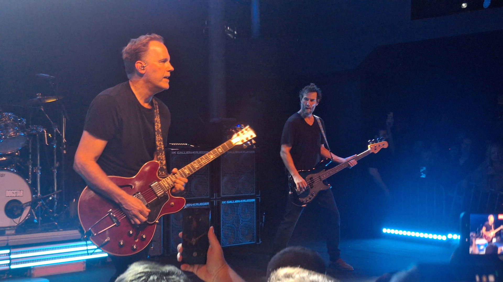 dogstar3