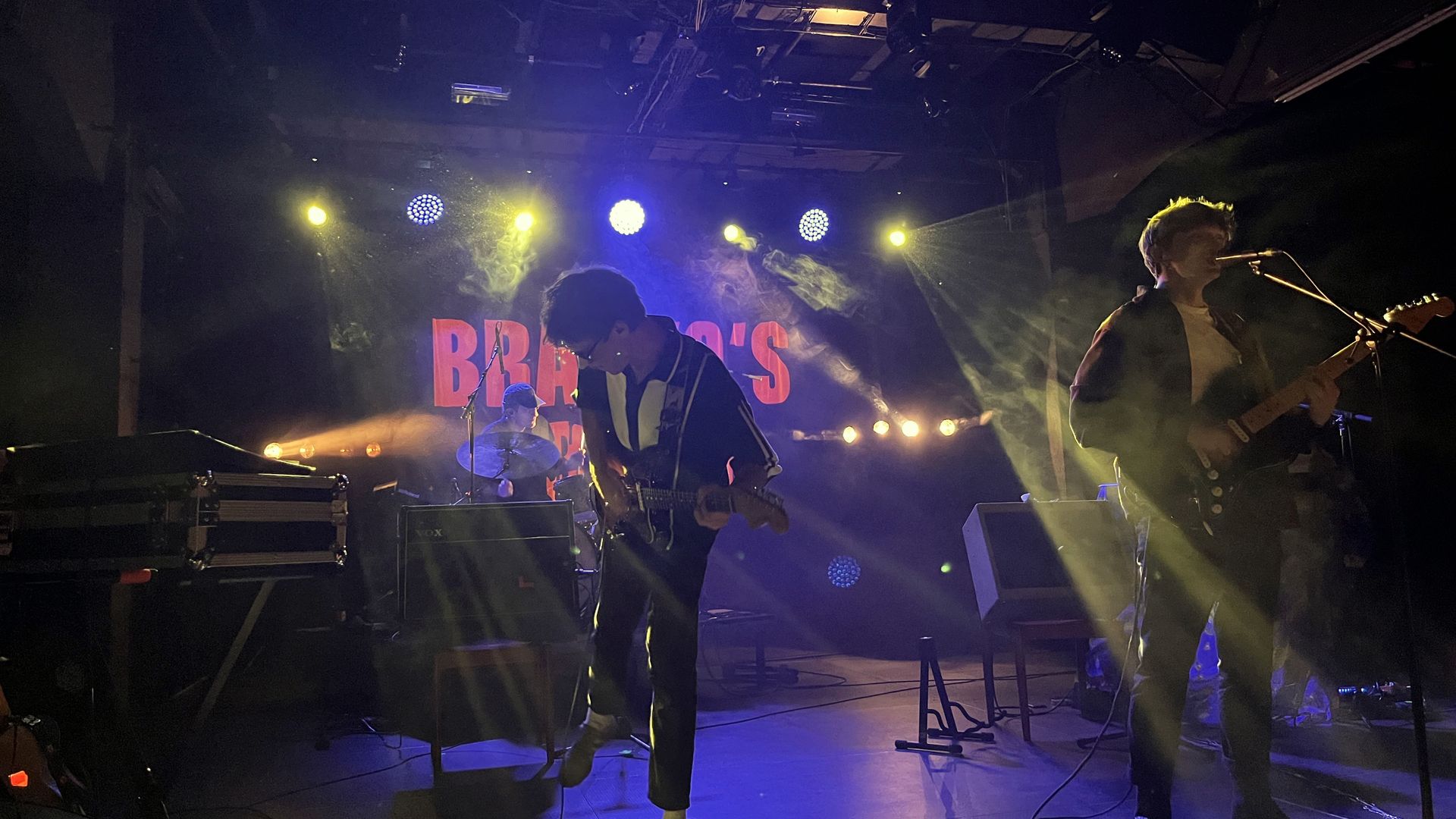 brankos2