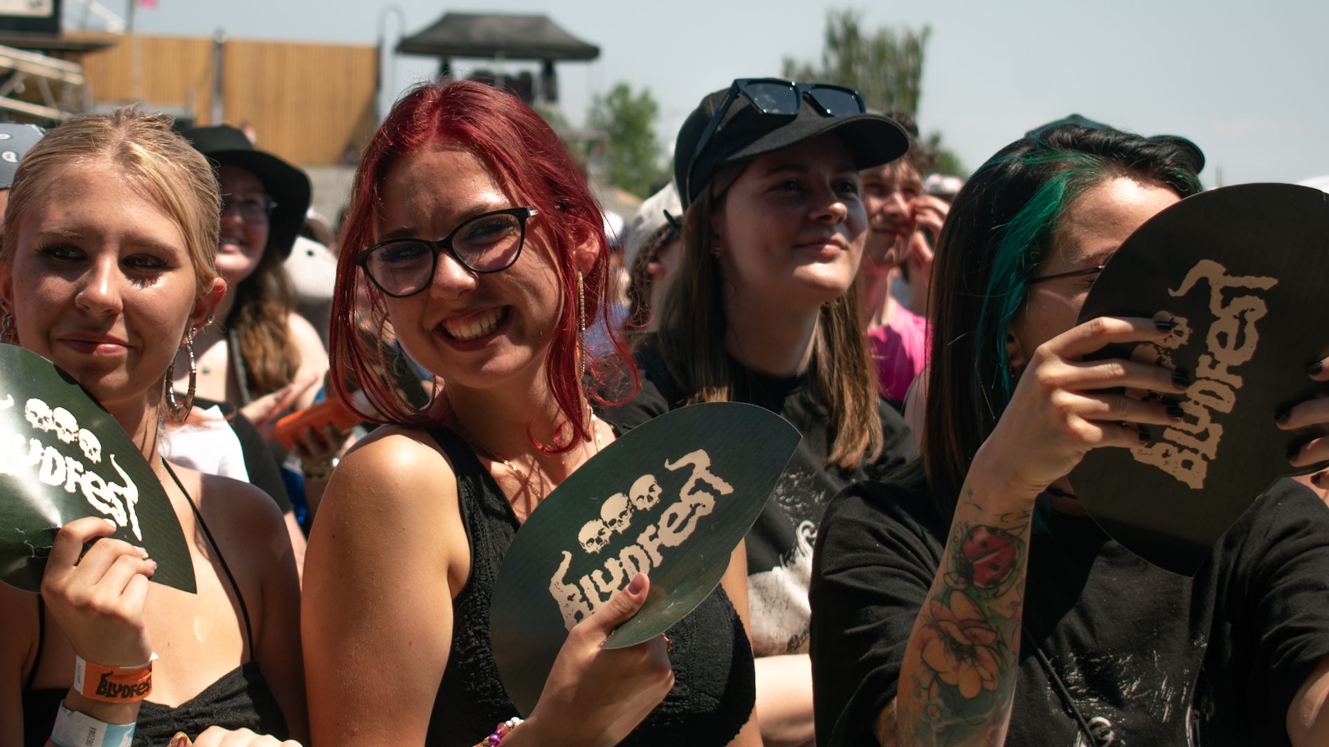 bludfest8