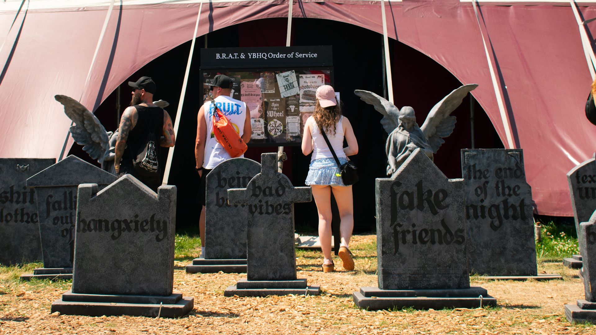 bludfest6