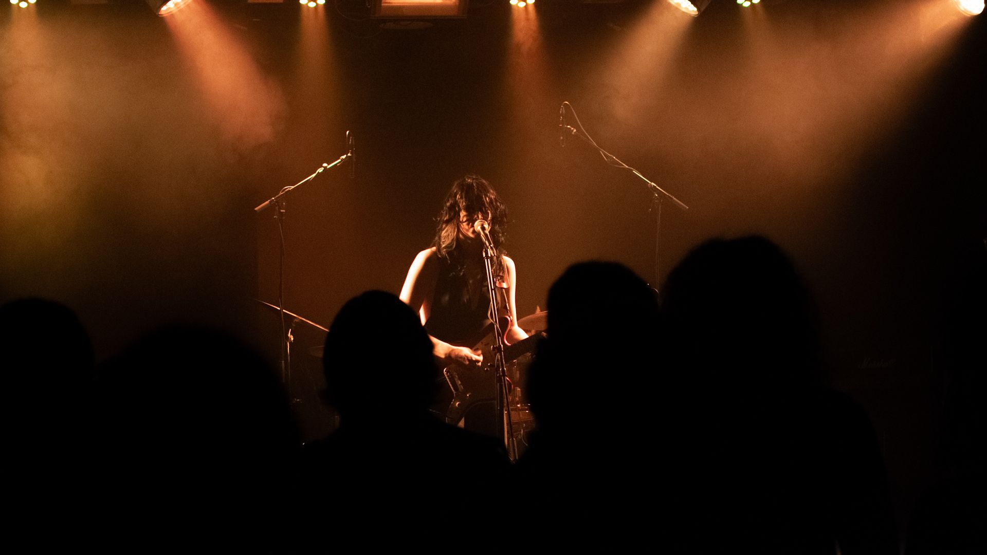rosegarden-funeral-party3