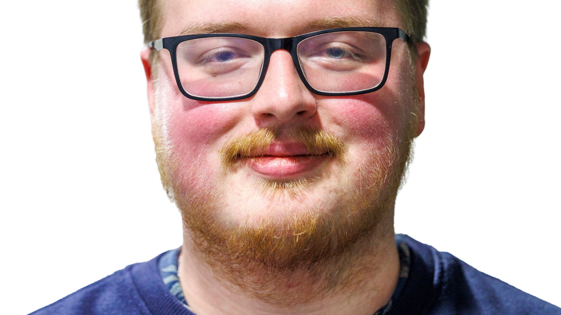 adamtheworld1
