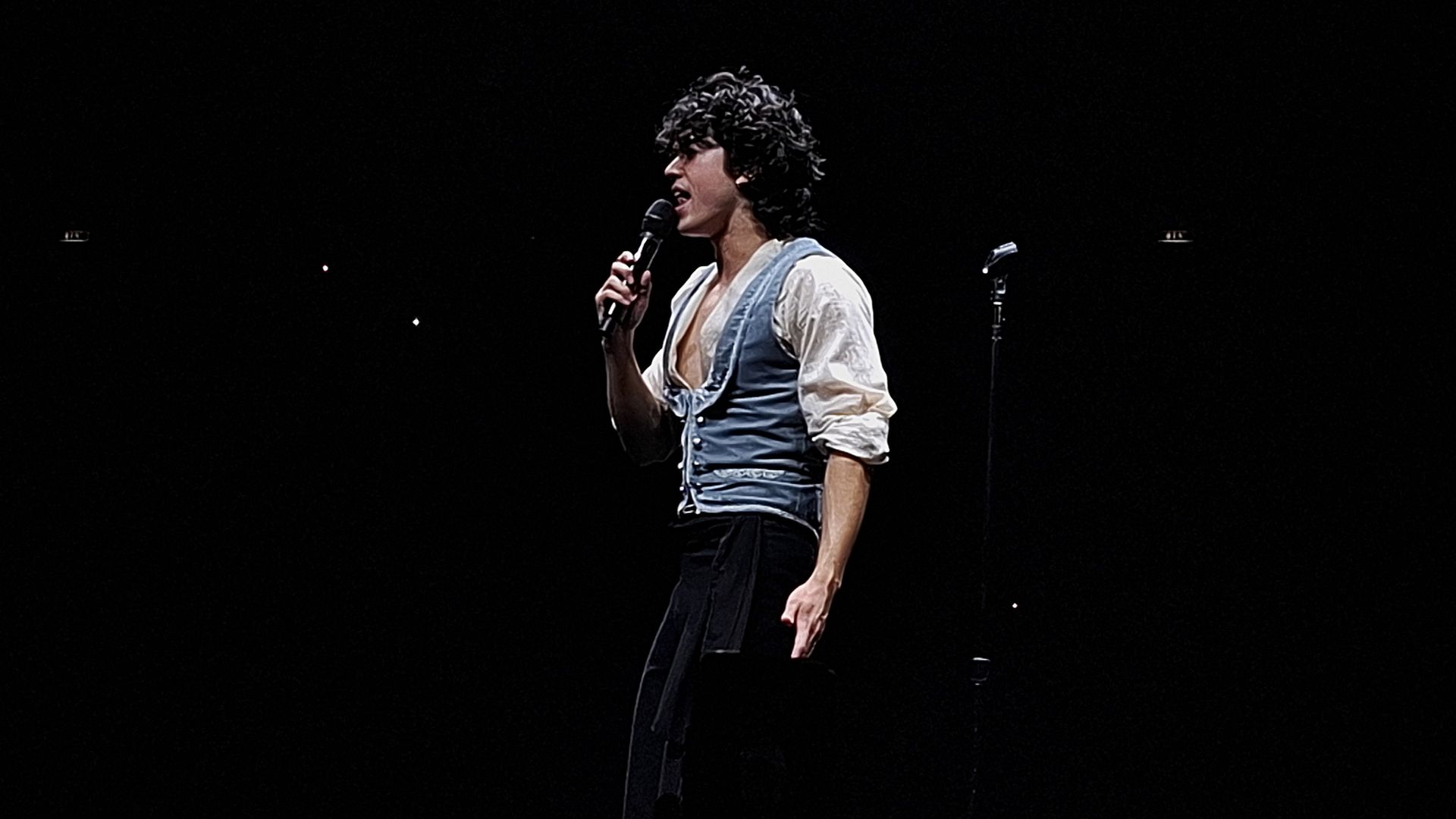 conangray2