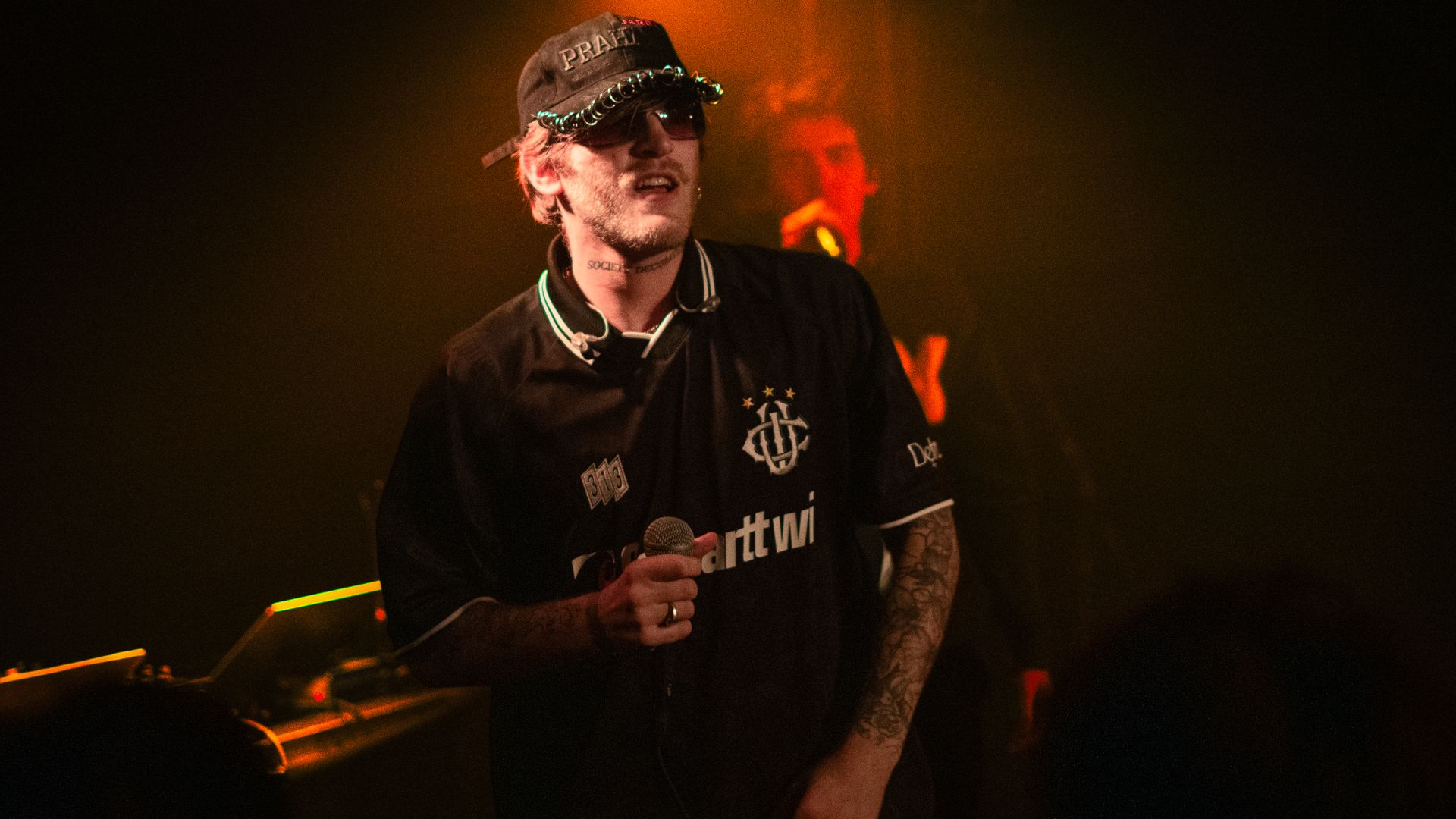 mat3