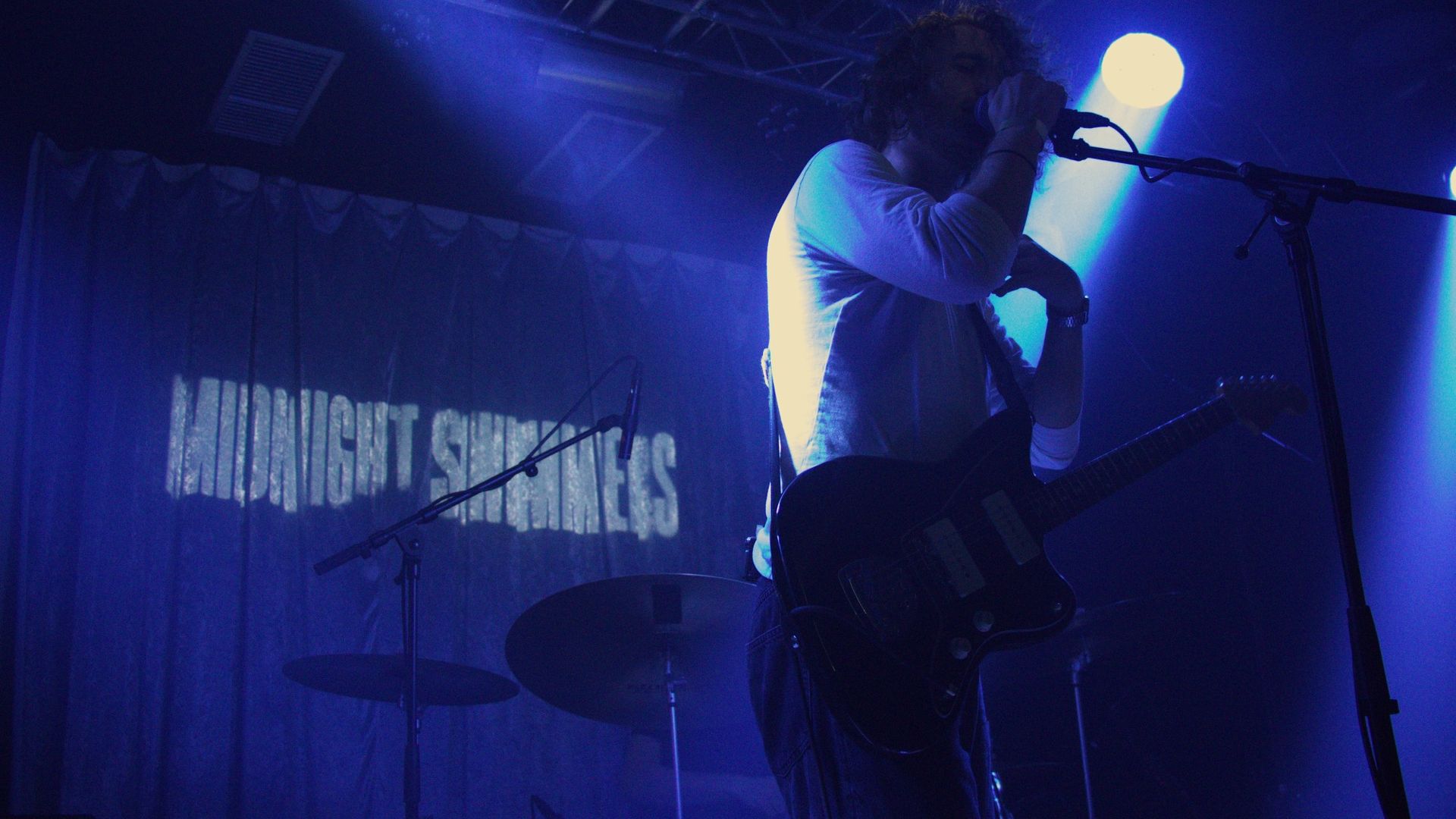 midnightswimmers2