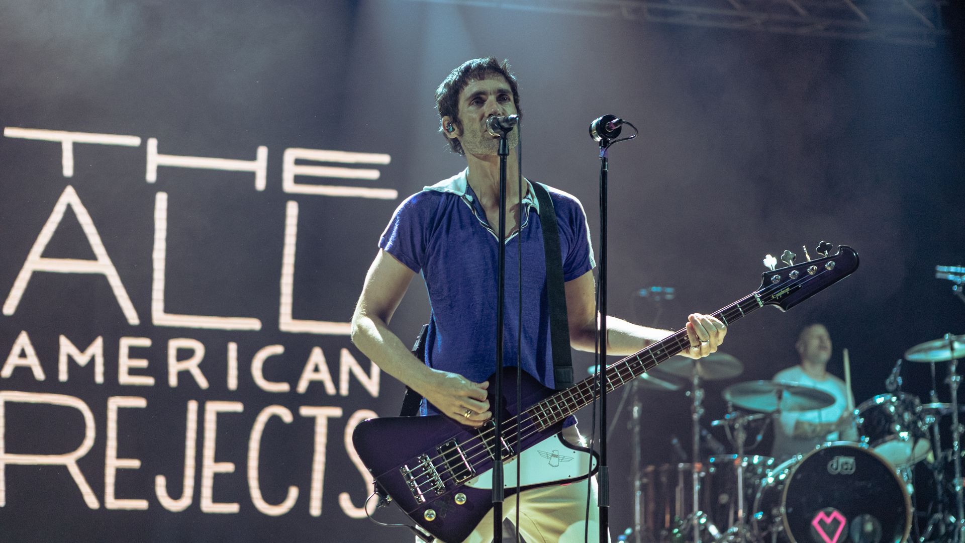 rfp26-ctvrtek-allamericanrejects