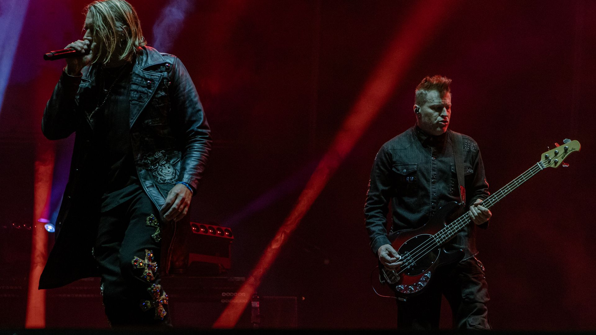 rfp26-patek-threedaysgrace
