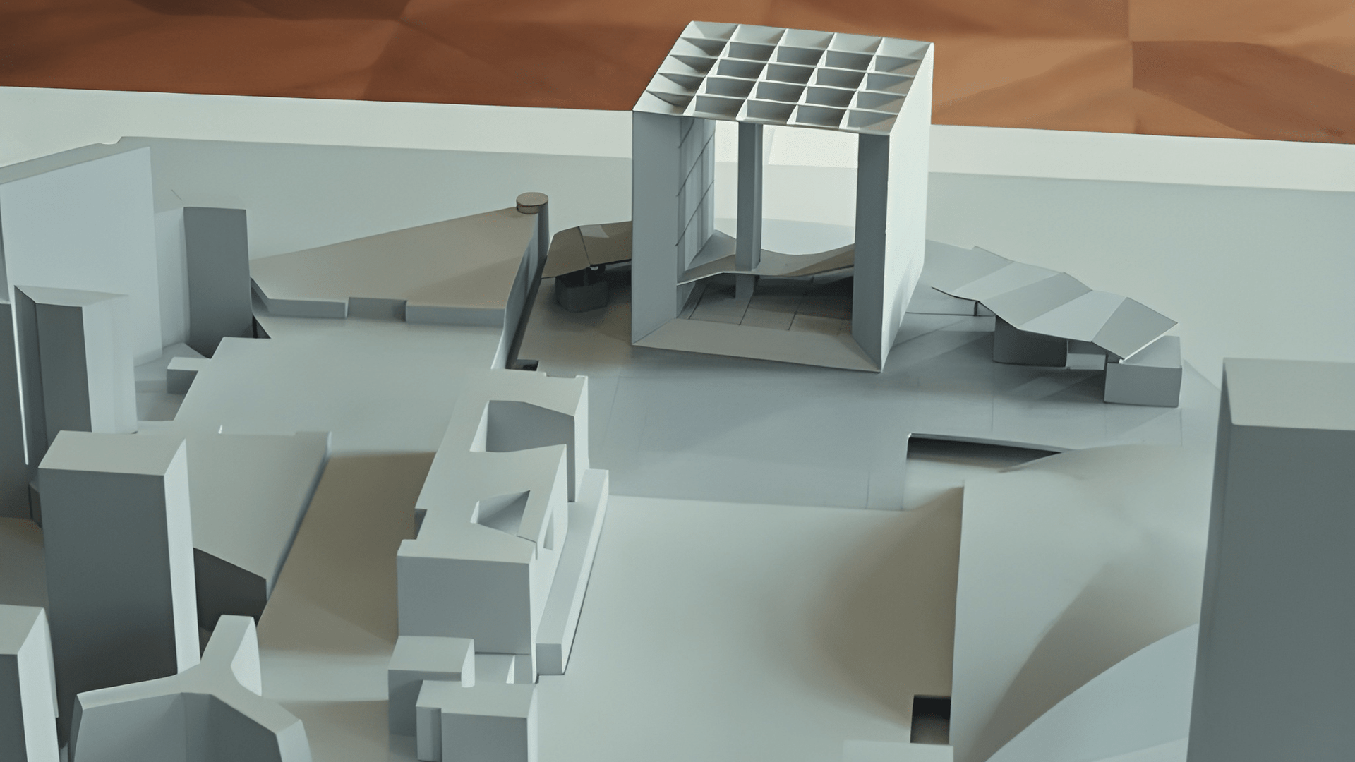 architekt2