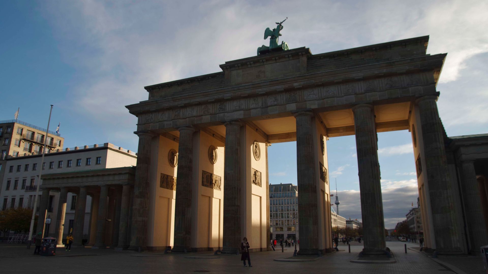 berlin2