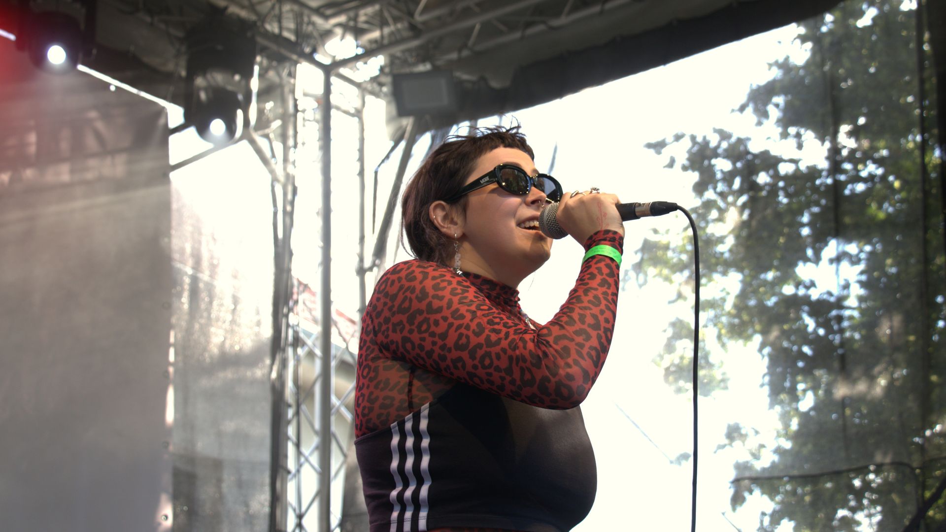 obrfest26-athena