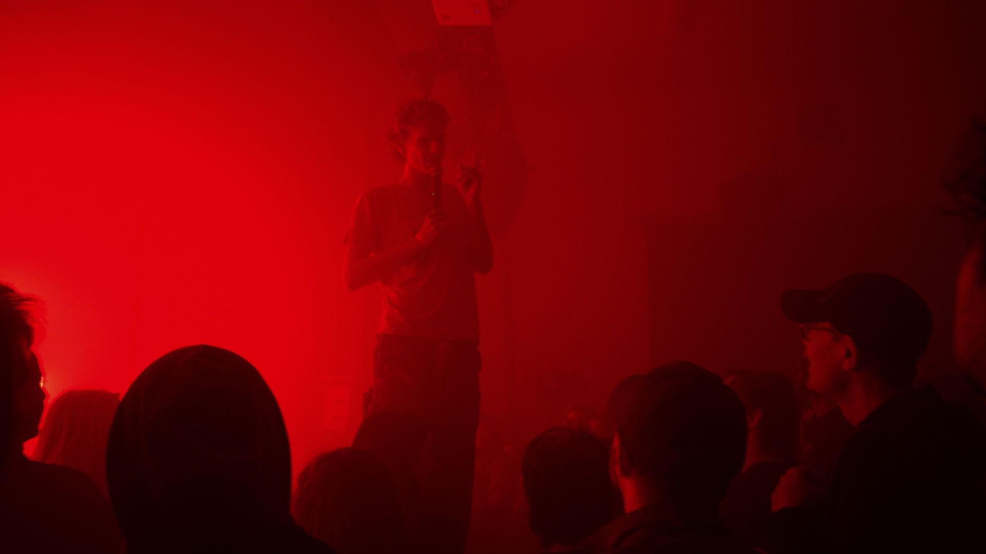 obrfest26-berlini