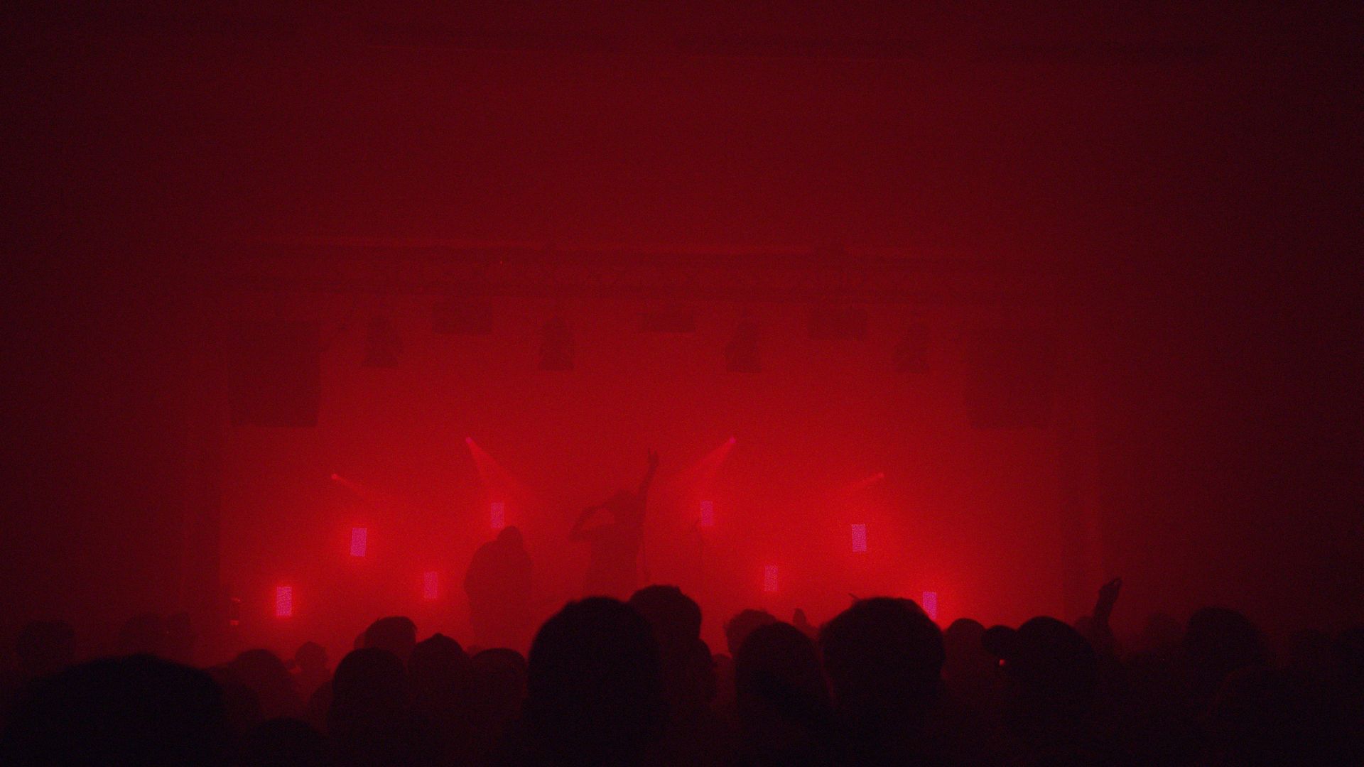 obrfest26-berlini2