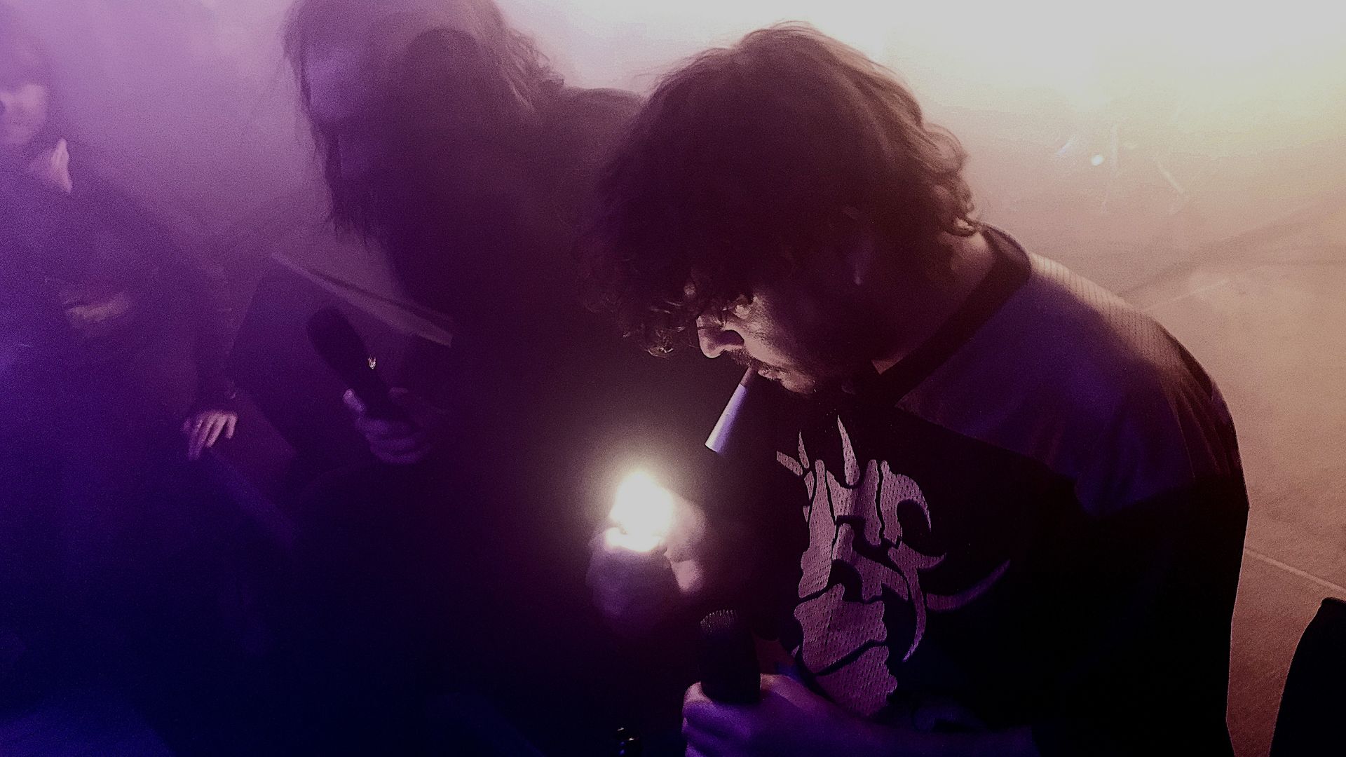 fvckkvlt4