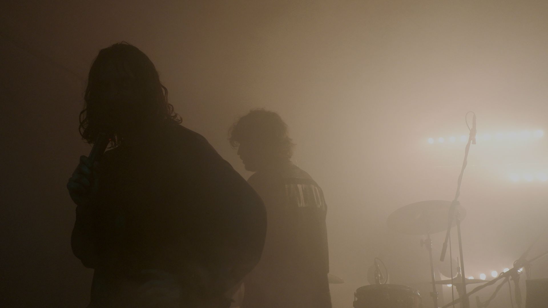 fvckkvlt3