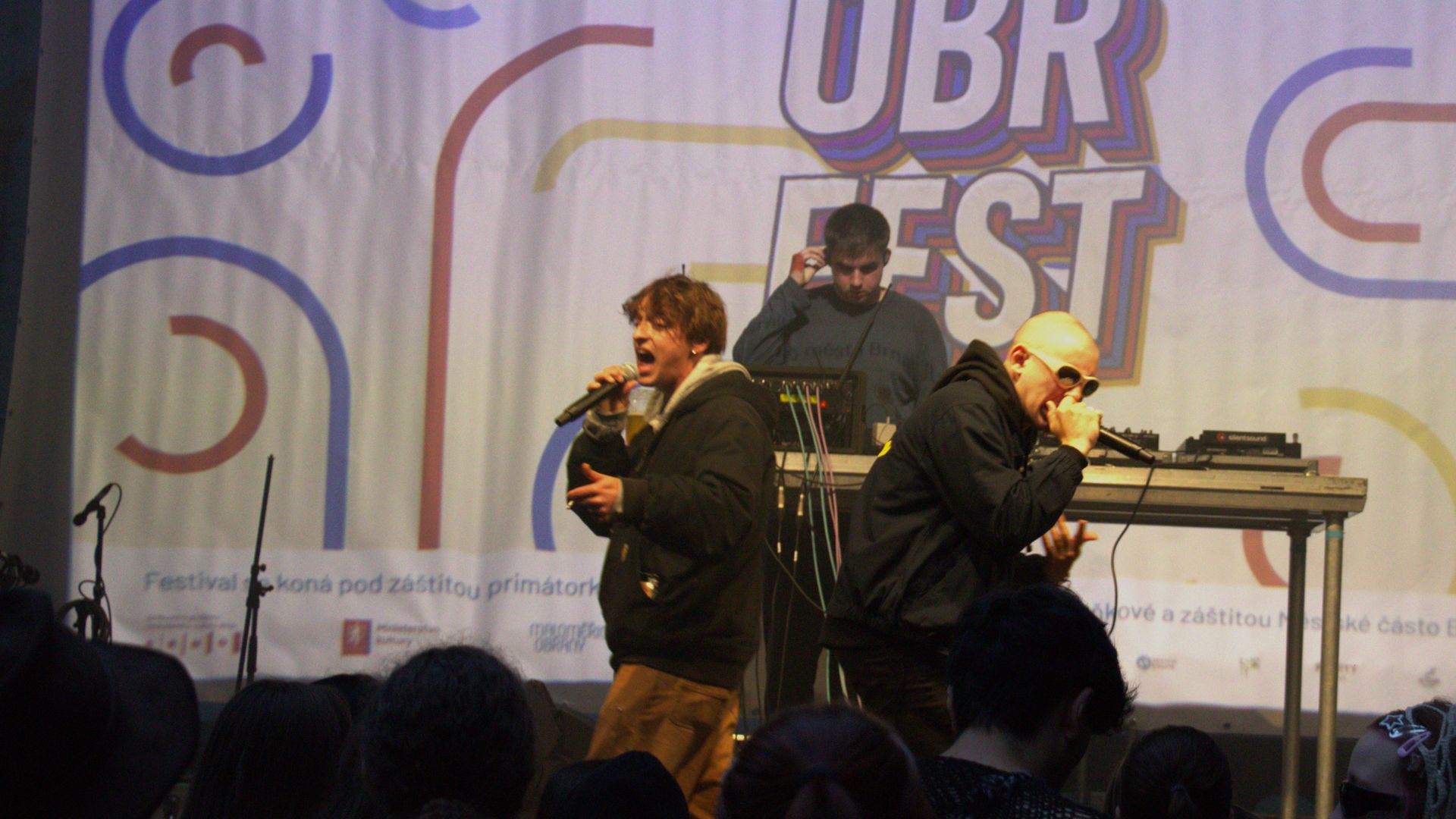 obrfest26-gufrau