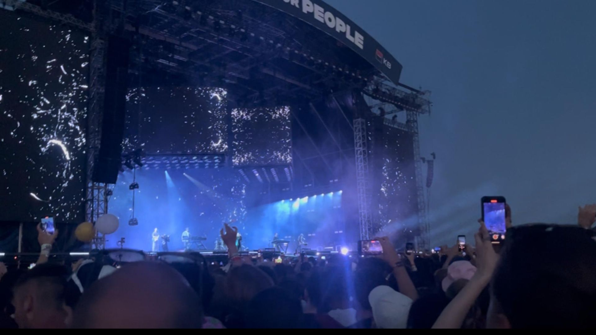 linkin-park-si-podmanili-rock-for-people-to-zazilo-rekordni-naval-fanousku-2