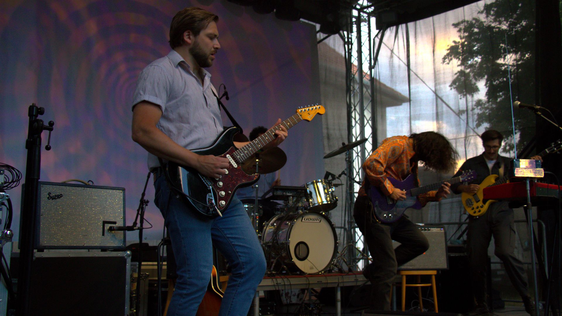 obrfest26-madhouse