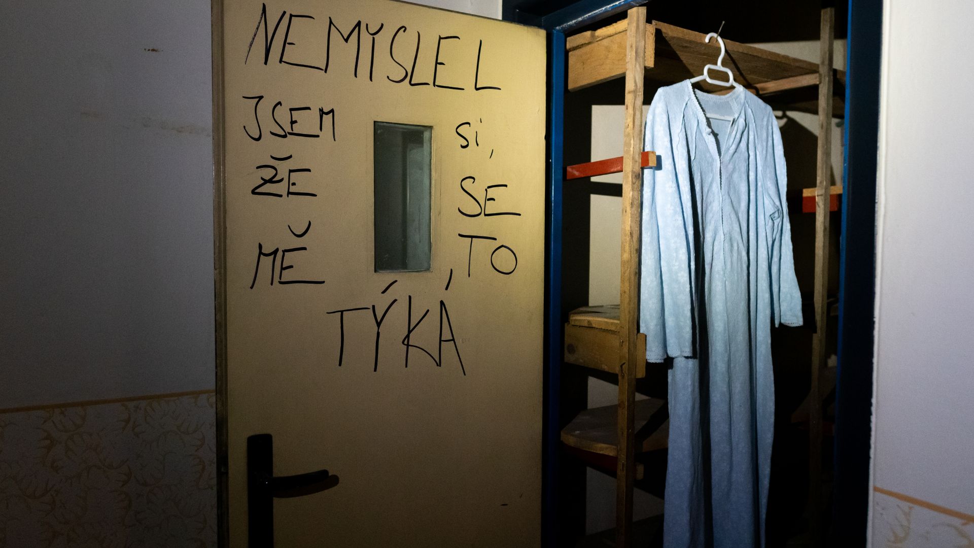 neni-to-jen-divadlo-feste-recenze-3