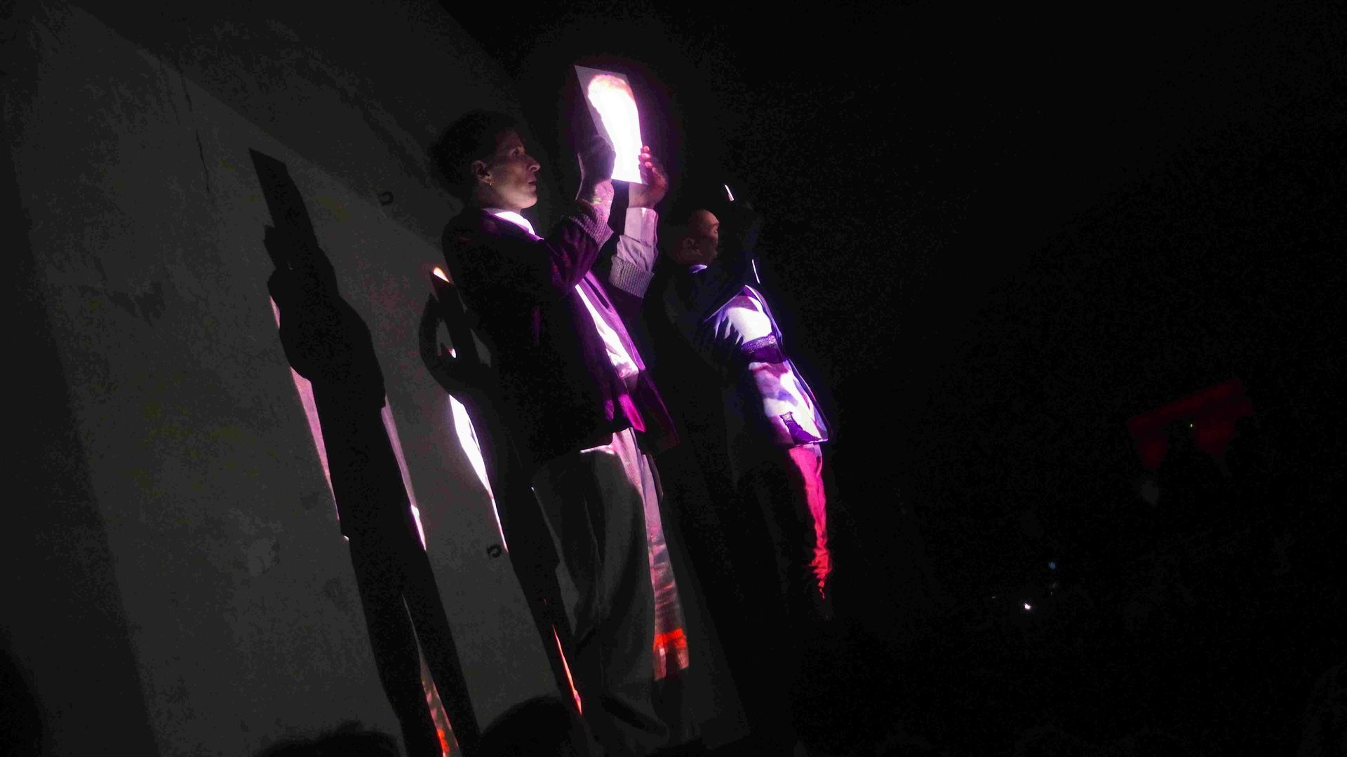placek-festival-od-mladych-pro-mlade-opet-prekracuje-divadelni-hudebni-i-mezigeneracni-hranice-1