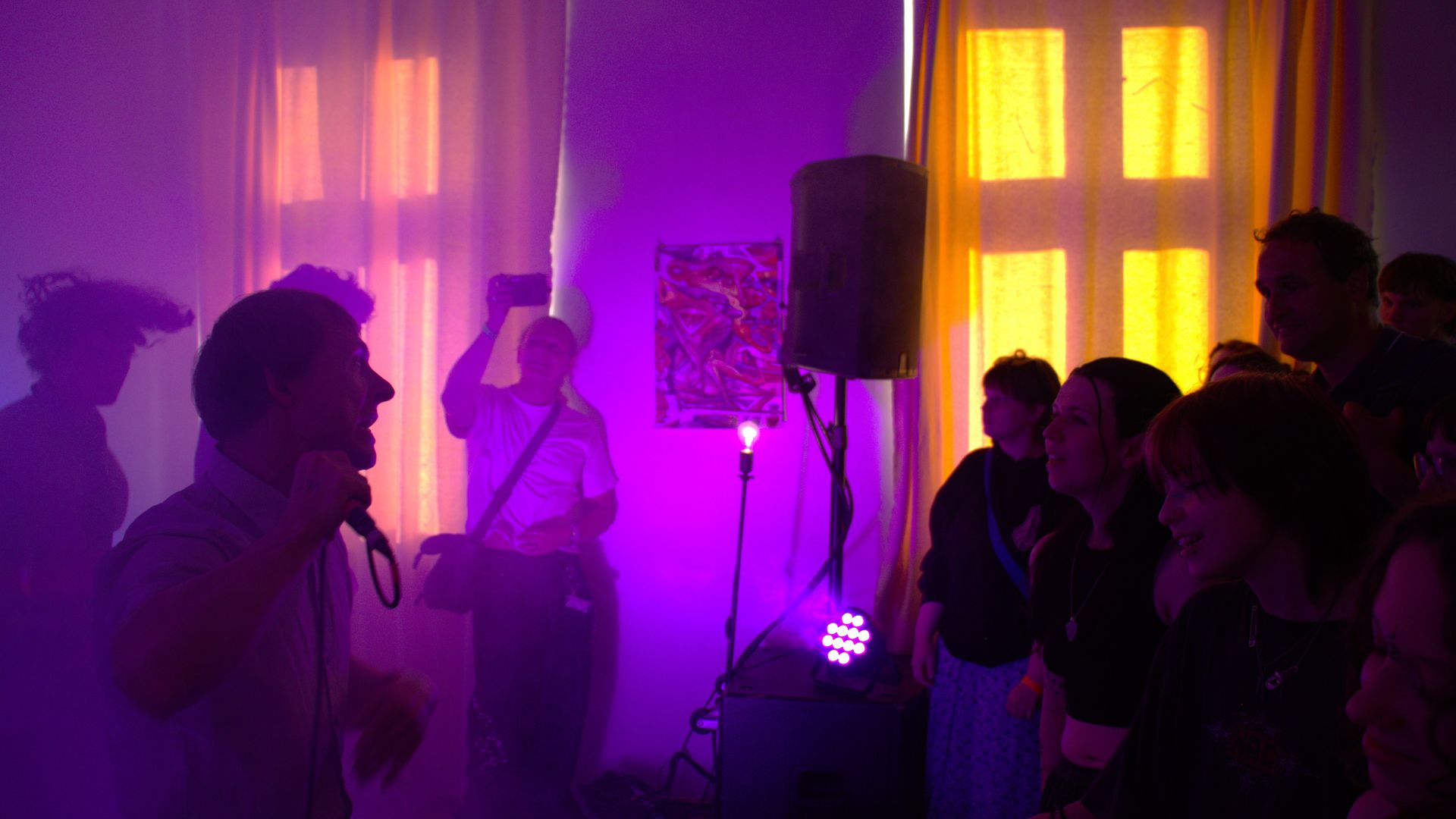 obrfest26-pokoj25