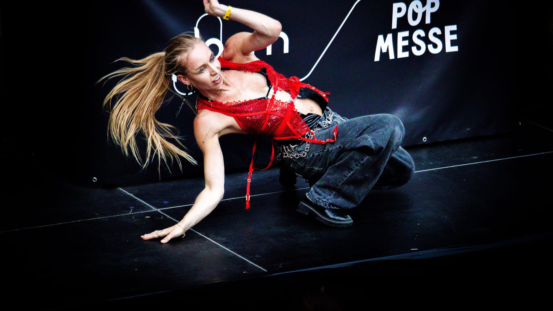 pop-messe-25-den-2-4