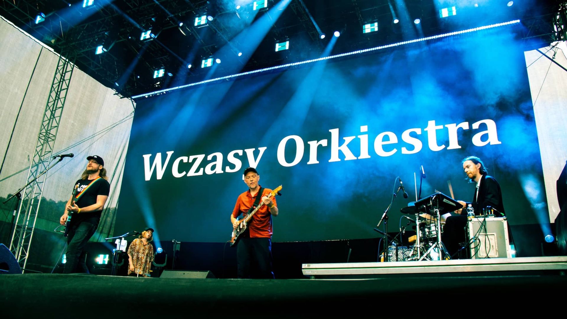 pop-messe-odstartoval-dest-a-snovy-altpop-2