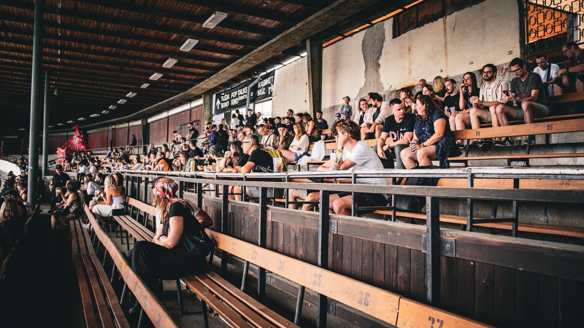 pop-messe-odstartoval-dest-a-snovy-altpop-5