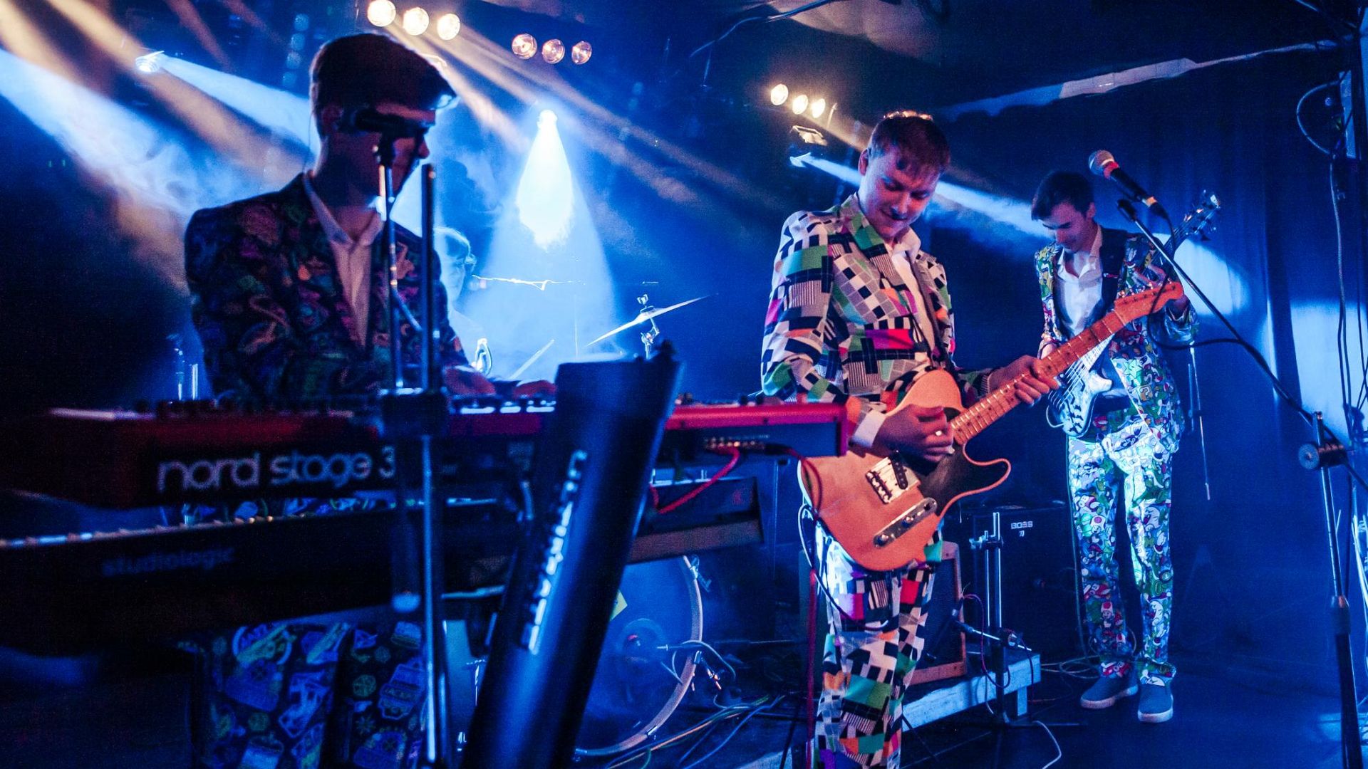 rockova-show-plna-energie-a-otevrenosti-od-kapely-301-2