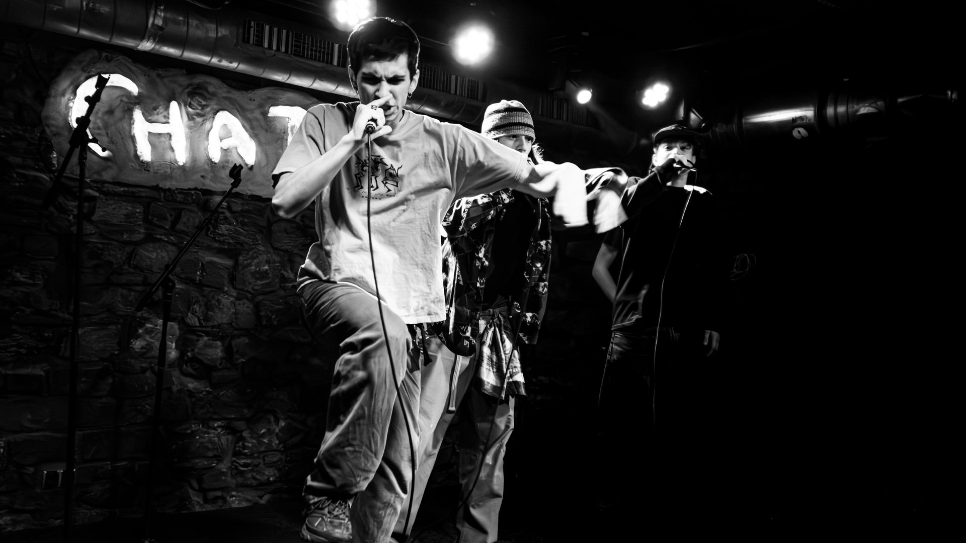 upground1